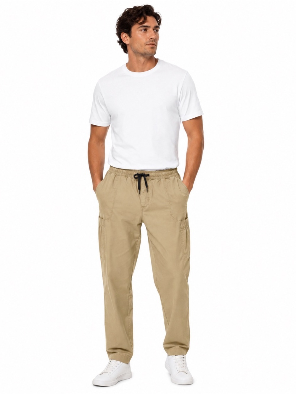American Eagle Outfitters Joggers